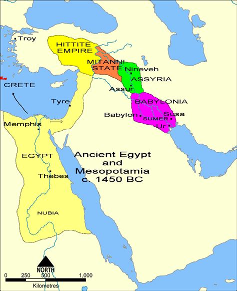 Egypt and mesopotamia map. Things To Know About Egypt and mesopotamia map. 